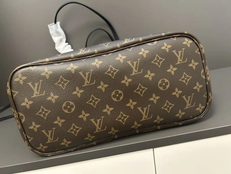 Louis Vuitton Shopping Bags Trendy 41170