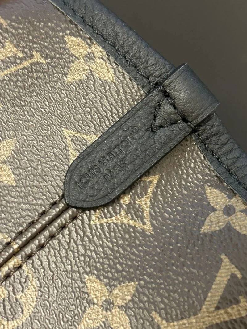 Louis Vuitton Shopping Bags Trendy 41170