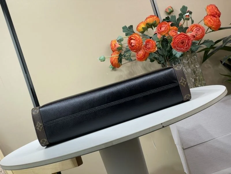 Louis Vuitton Shopping Bags EasyCare 41121