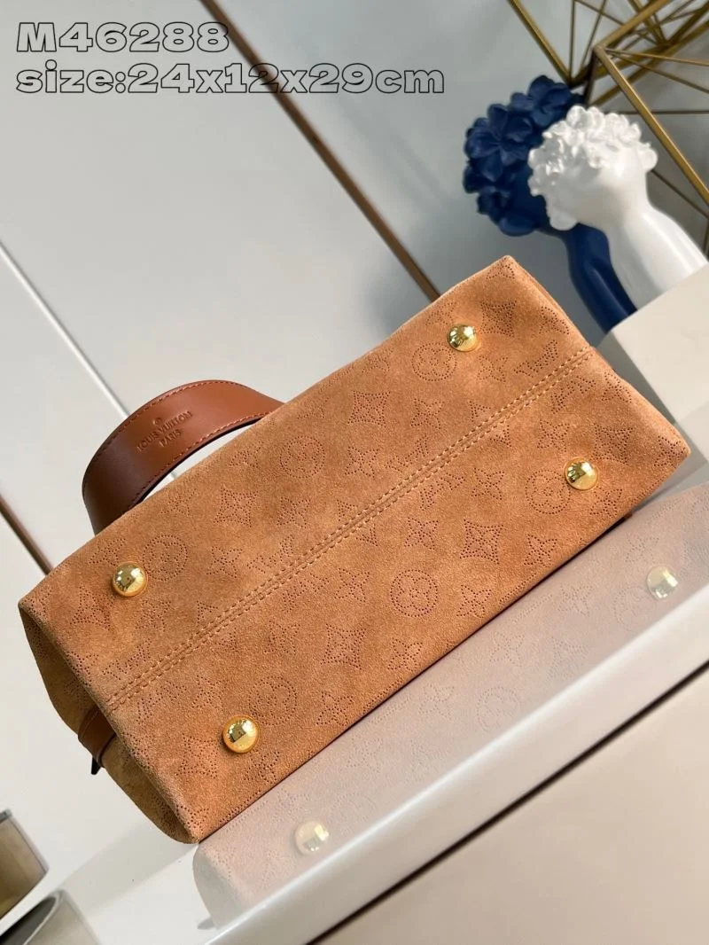 Louis Vuitton Shopping Bags Flexible 41119