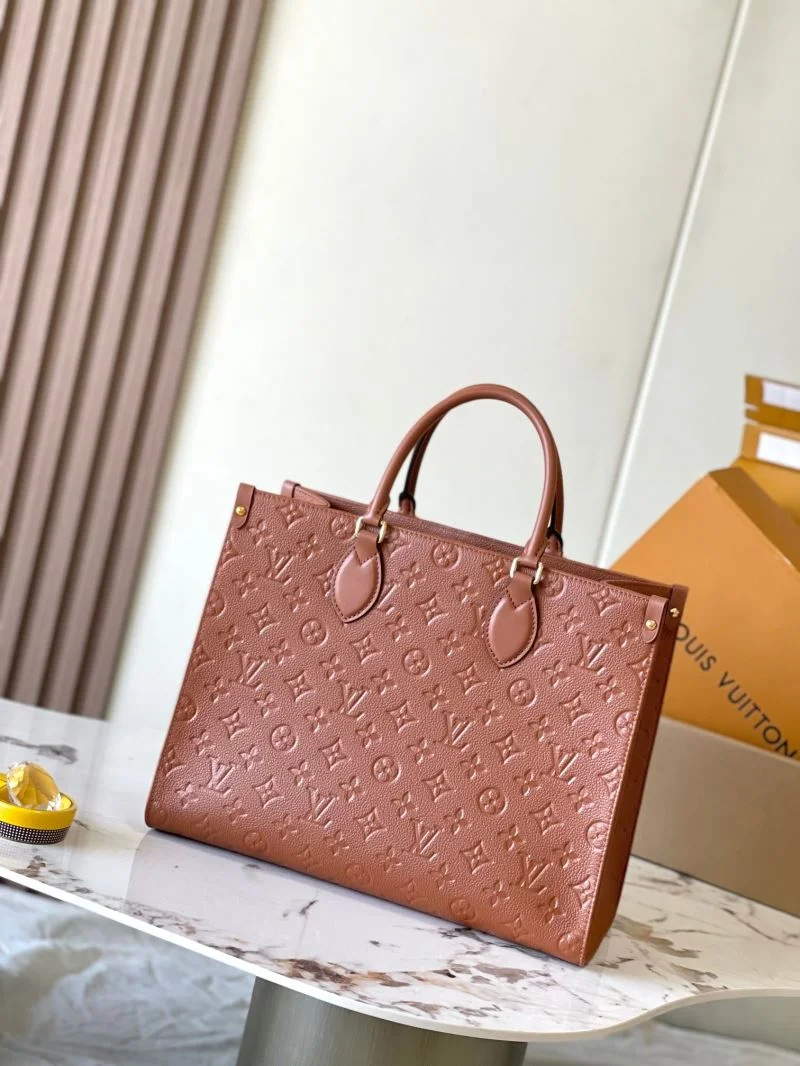 BestValue Louis Vuitton Shopping Bags 41129