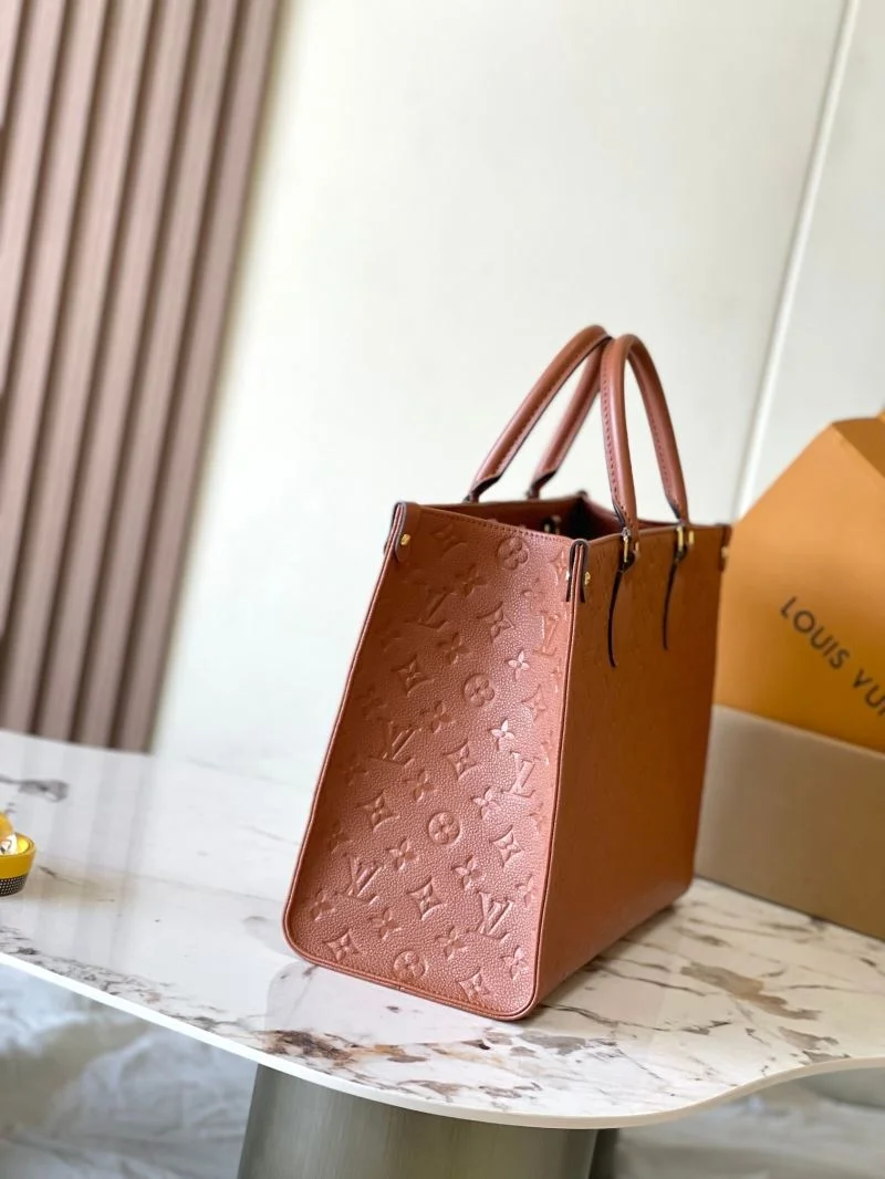 BestValue Louis Vuitton Shopping Bags 41129