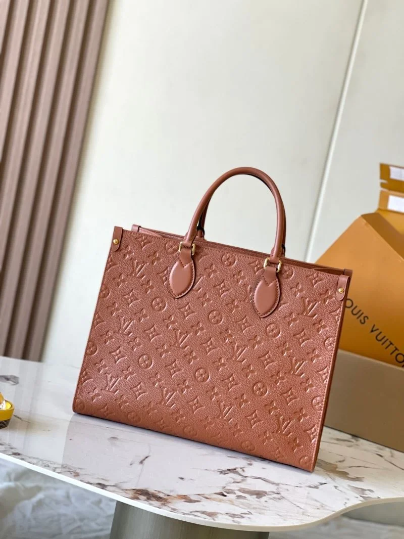 BestValue Louis Vuitton Shopping Bags 41129