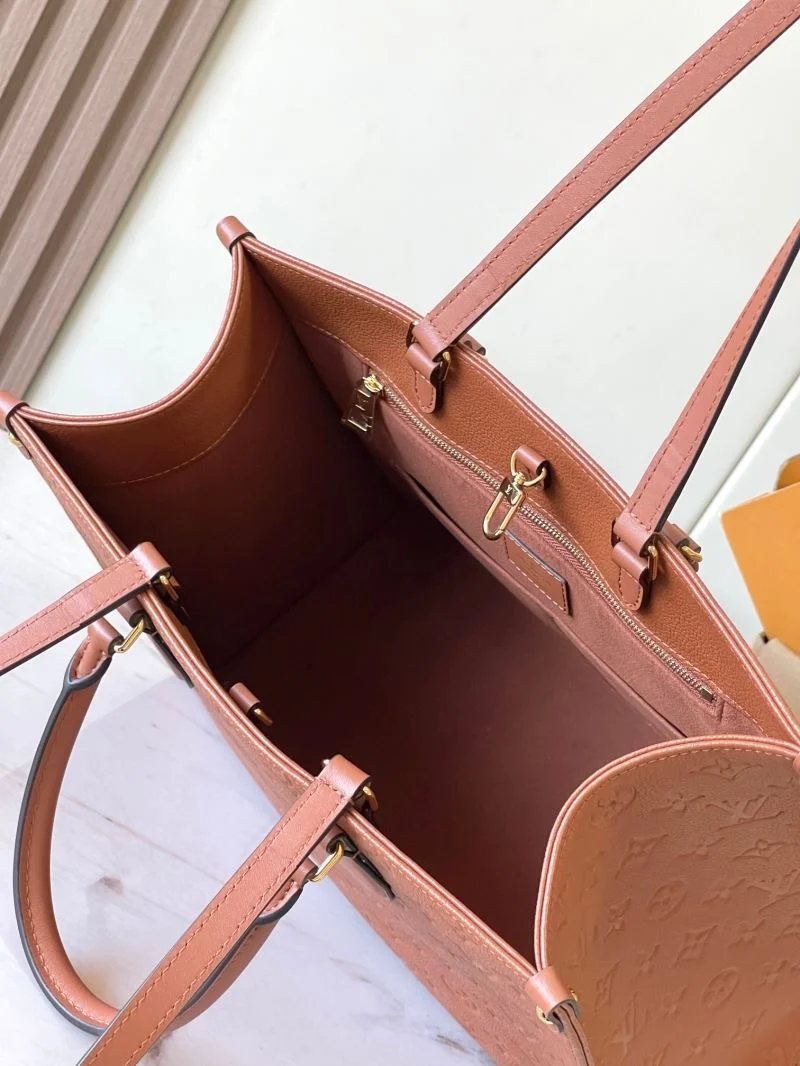 BestValue Louis Vuitton Shopping Bags 41129