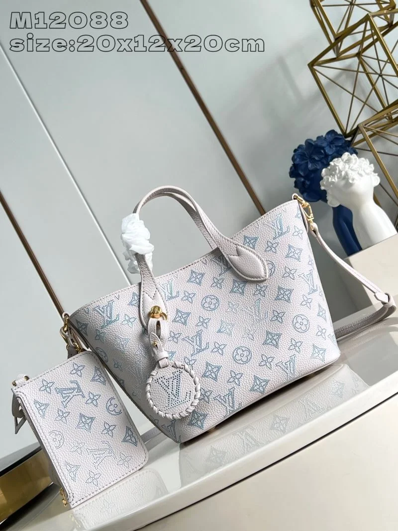 BestValue Louis Vuitton Shopping Bags 41114