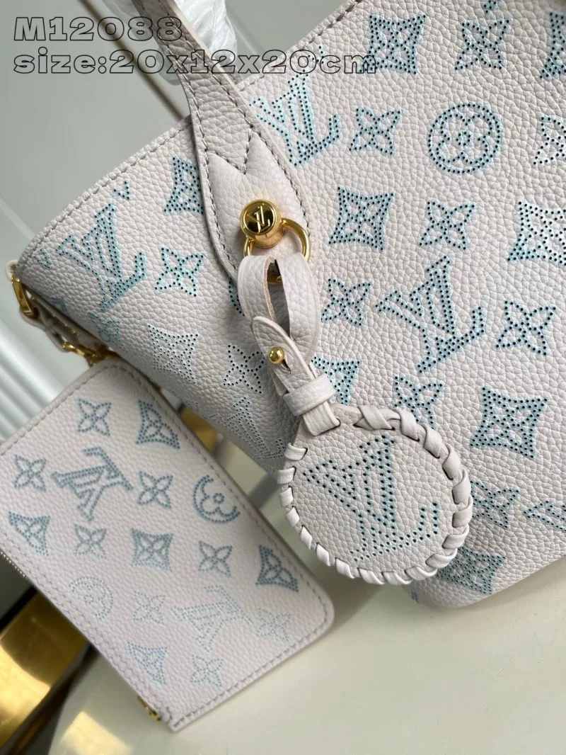 BestValue Louis Vuitton Shopping Bags 41114