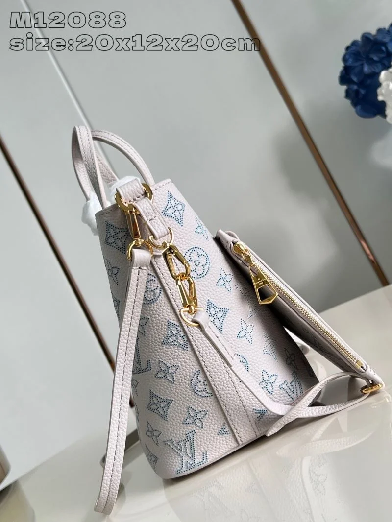 BestValue Louis Vuitton Shopping Bags 41114