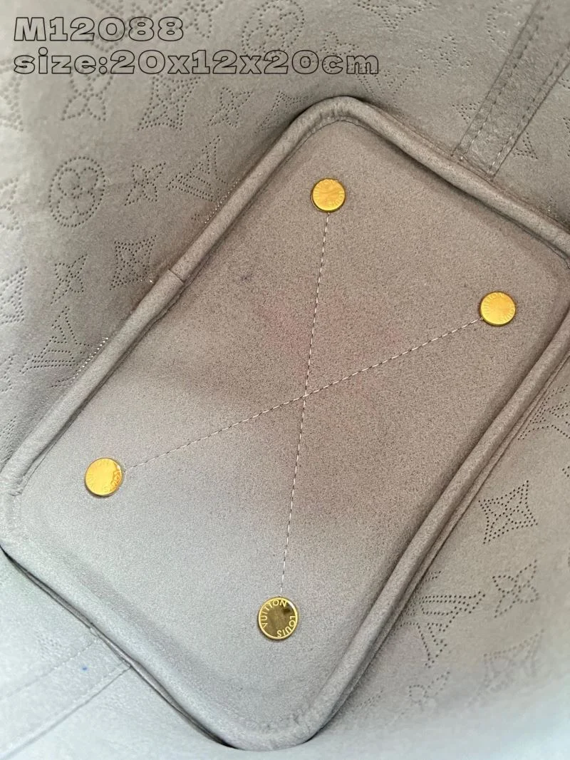 BestValue Louis Vuitton Shopping Bags 41114