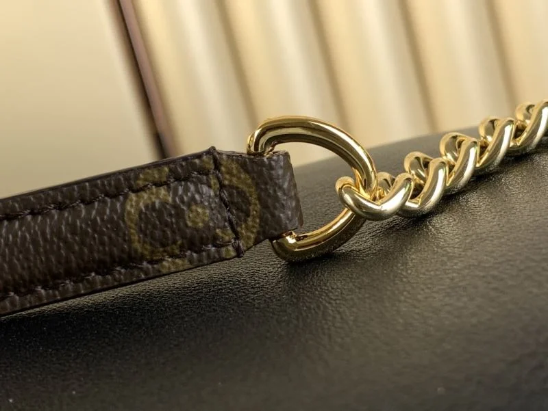 Louis Vuitton Shopping Bags FlexibleFit 41107