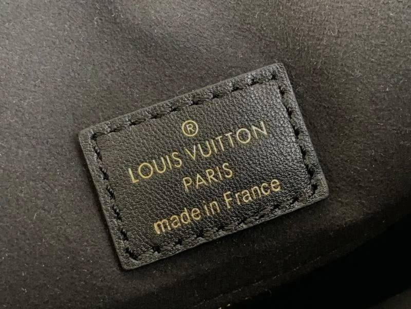Louis Vuitton Shopping Bags FlexibleFit 41107