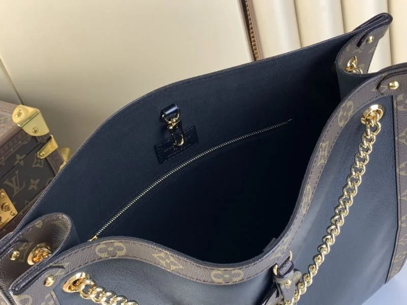 Louis Vuitton Shopping Bags FlexibleFit 41107