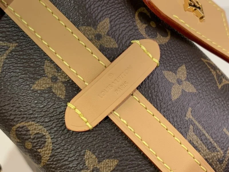 Louis Vuitton Shopping Bags EasyMatch 41144