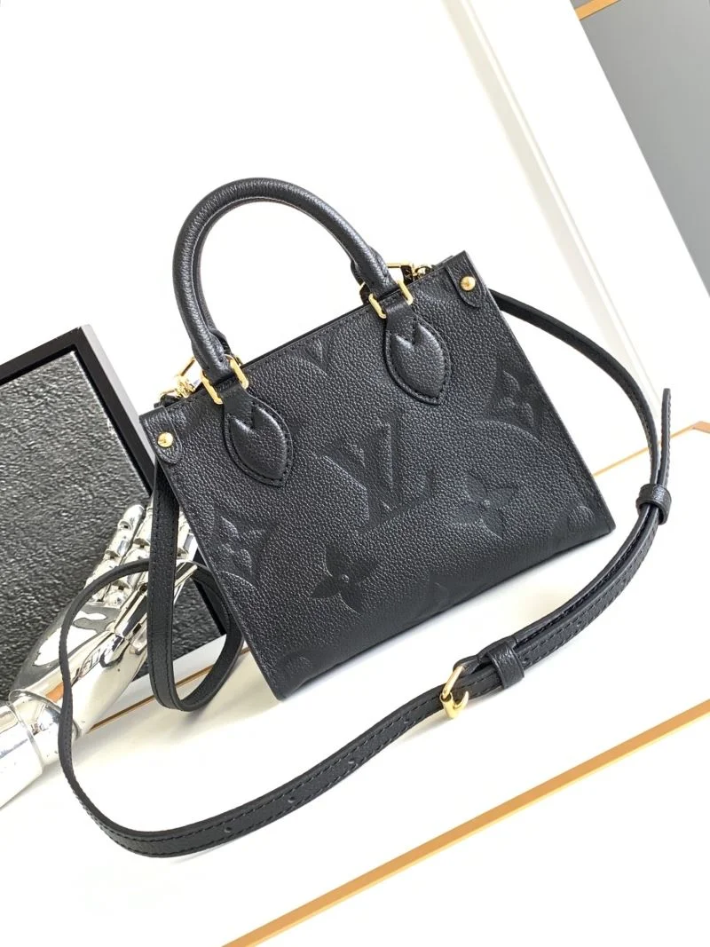 SunProtective Louis Vuitton Shopping Bags 41106