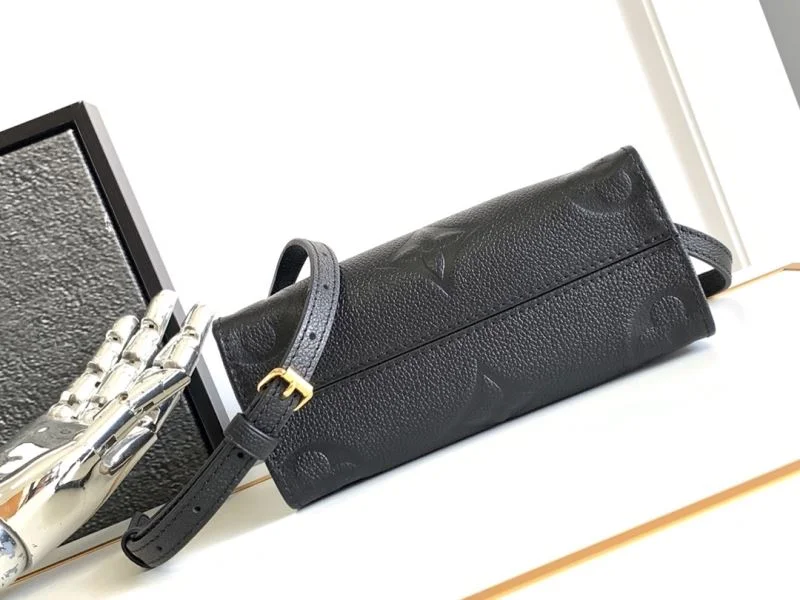 SunProtective Louis Vuitton Shopping Bags 41106