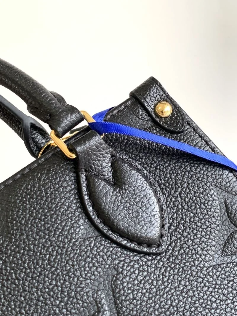 SunProtective Louis Vuitton Shopping Bags 41106