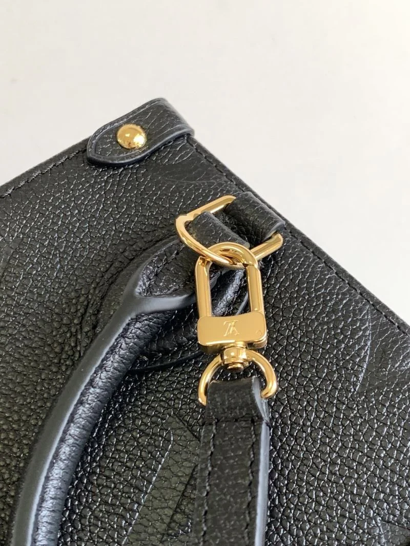 SunProtective Louis Vuitton Shopping Bags 41106