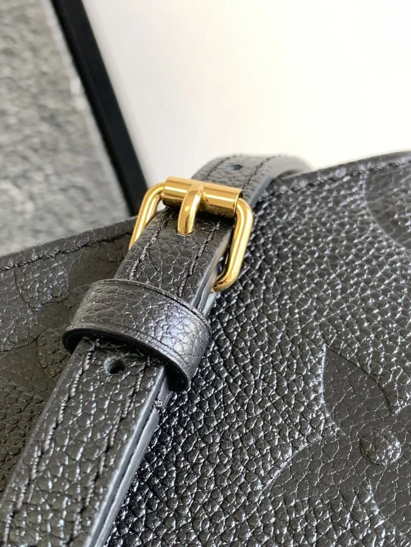 SunProtective Louis Vuitton Shopping Bags 41106