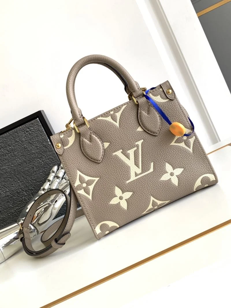 FashionForward Louis Vuitton Shopping Bags 41101
