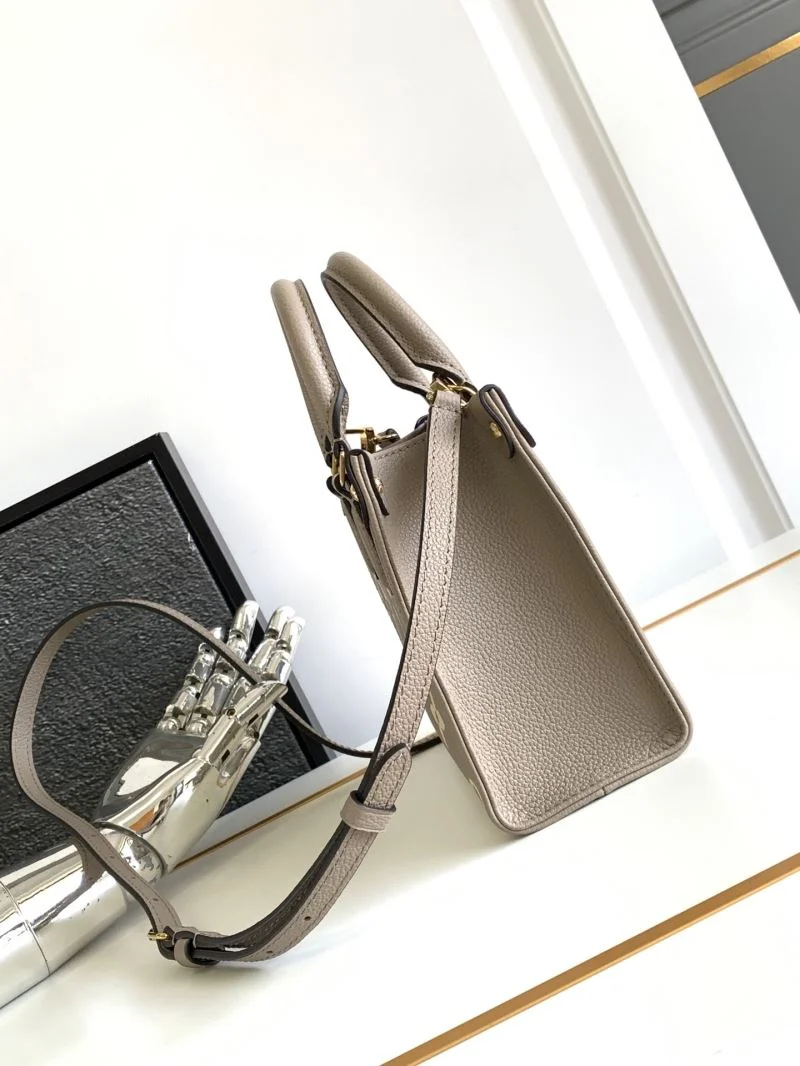 FashionForward Louis Vuitton Shopping Bags 41101