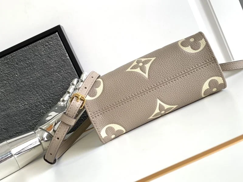 FashionForward Louis Vuitton Shopping Bags 41101