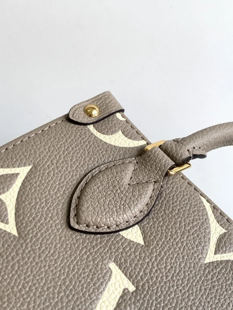 FashionForward Louis Vuitton Shopping Bags 41101