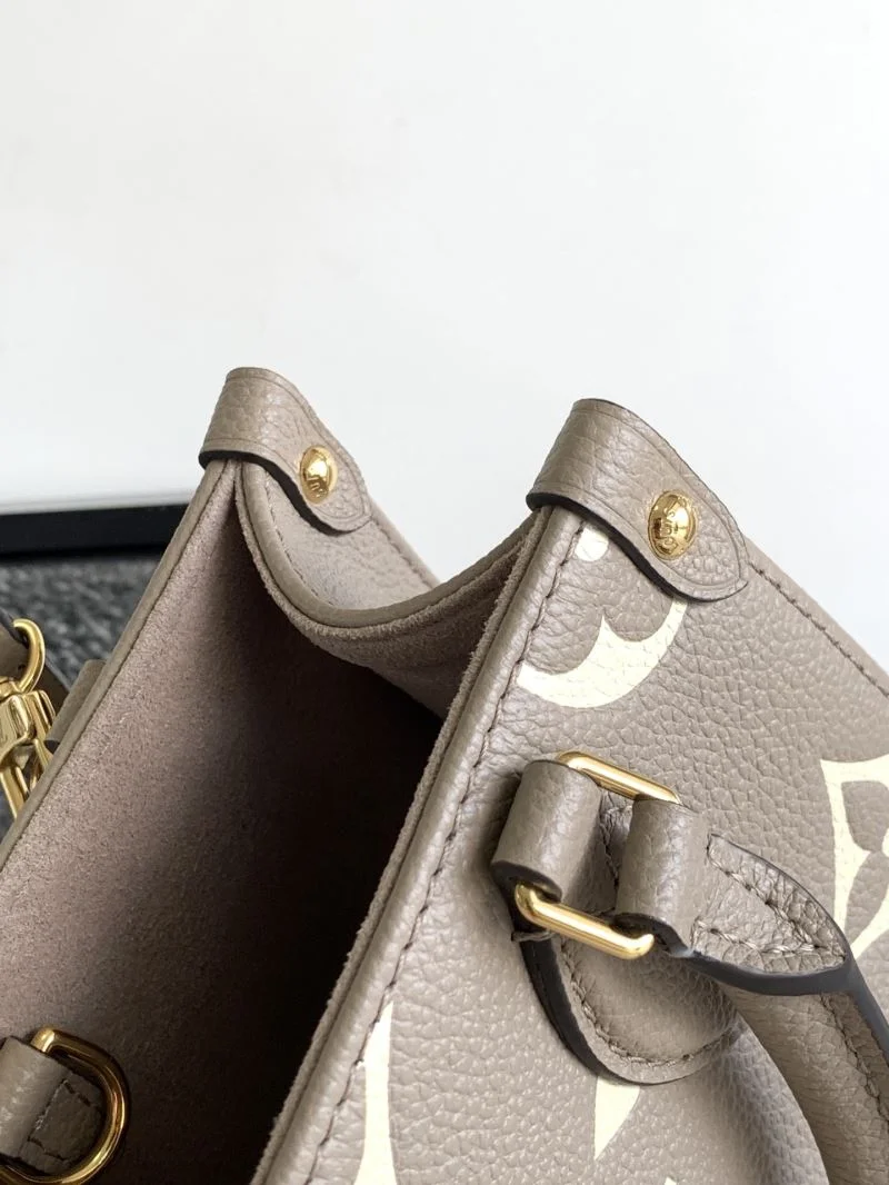 FashionForward Louis Vuitton Shopping Bags 41101