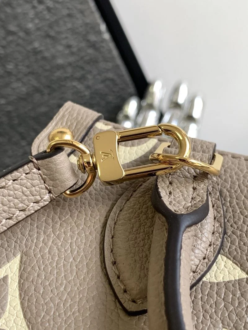 FashionForward Louis Vuitton Shopping Bags 41101