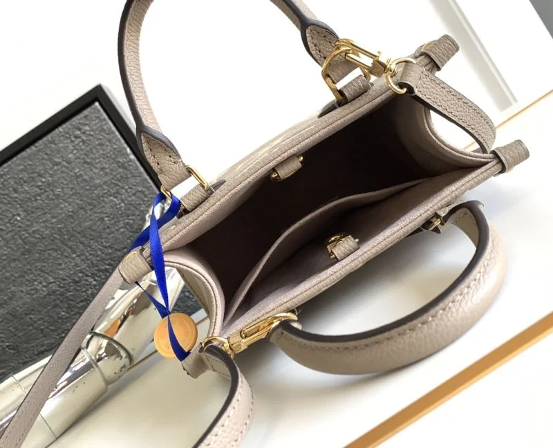 FashionForward Louis Vuitton Shopping Bags 41101