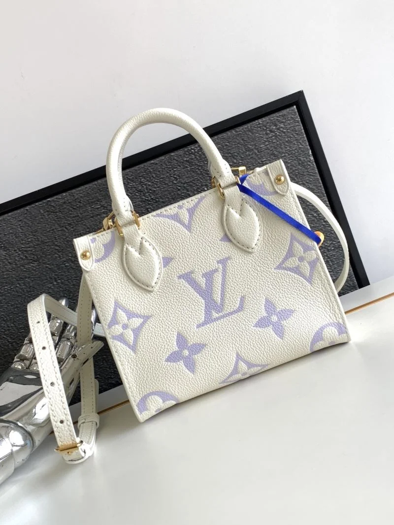 Louis Vuitton Shopping Bags FastDry 41139