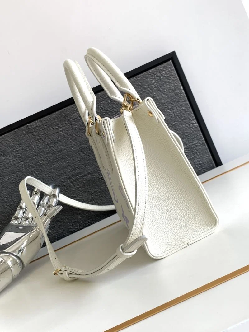 Louis Vuitton Shopping Bags FastDry 41139