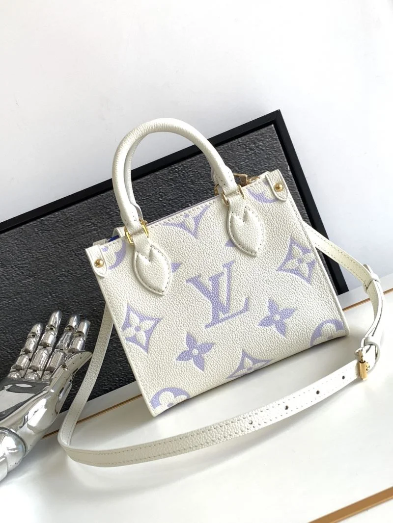 Louis Vuitton Shopping Bags FastDry 41139