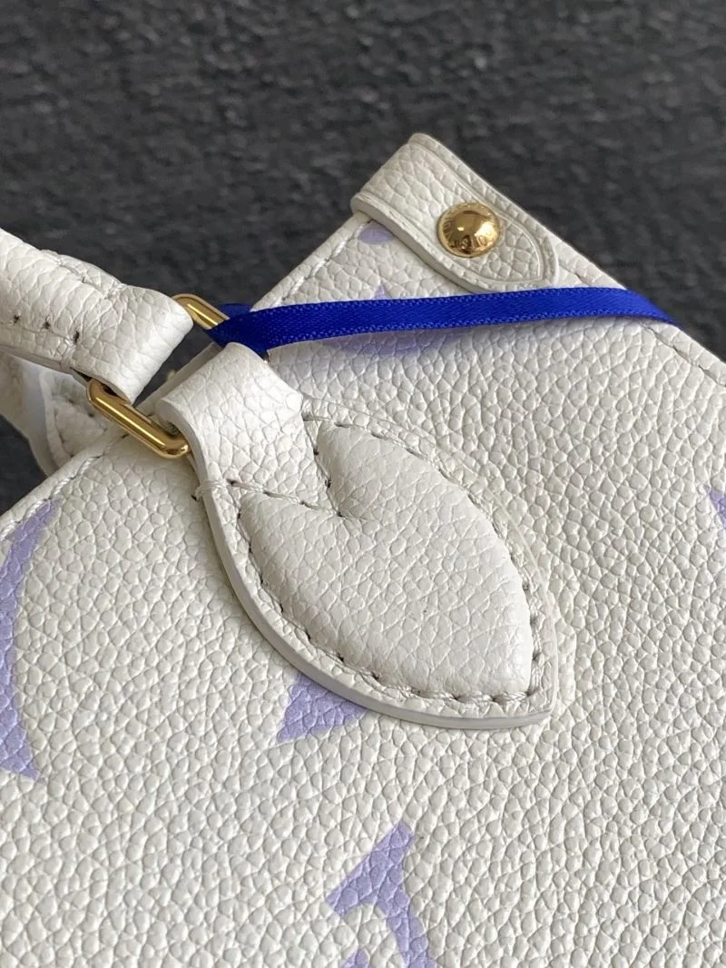 Louis Vuitton Shopping Bags FastDry 41139