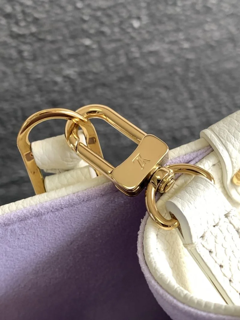 Louis Vuitton Shopping Bags FastDry 41139