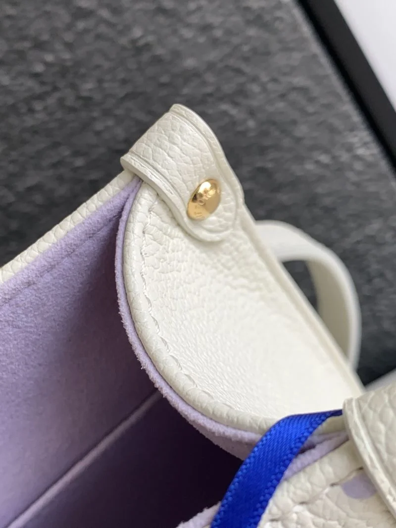 Louis Vuitton Shopping Bags FastDry 41139
