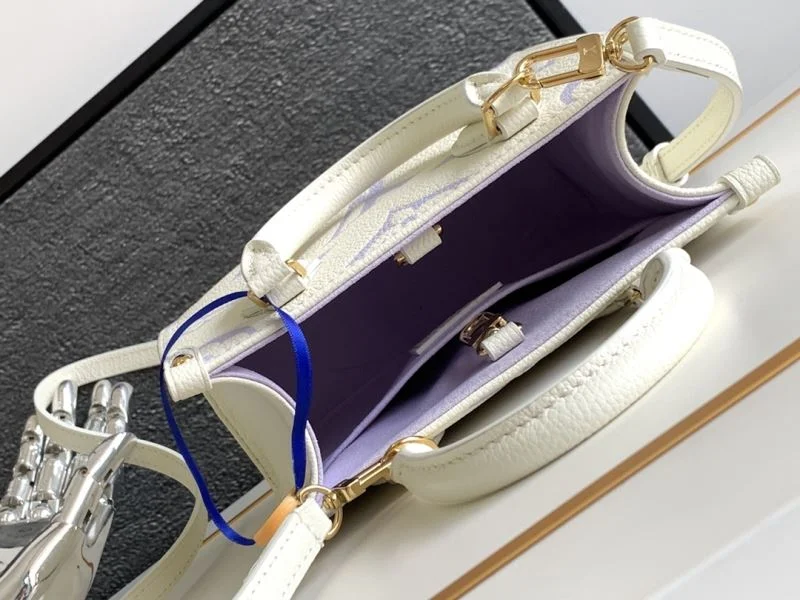 Louis Vuitton Shopping Bags FastDry 41139