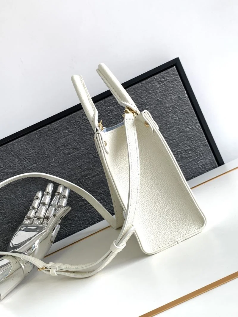 Louis Vuitton Shopping Bags Seasonal 41142
