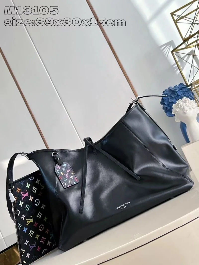 OnTrend Louis Vuitton Shopping Bags 41102