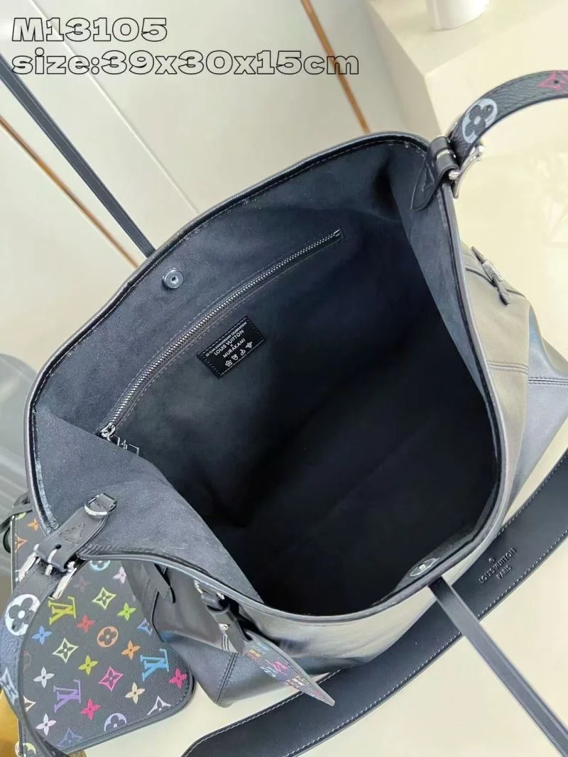 OnTrend Louis Vuitton Shopping Bags 41102