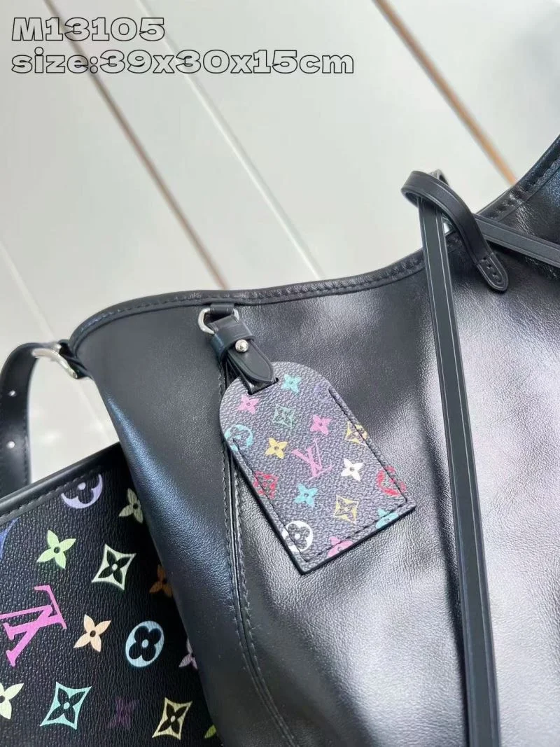 OnTrend Louis Vuitton Shopping Bags 41102