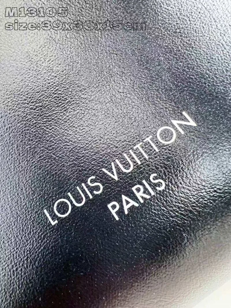 OnTrend Louis Vuitton Shopping Bags 41102