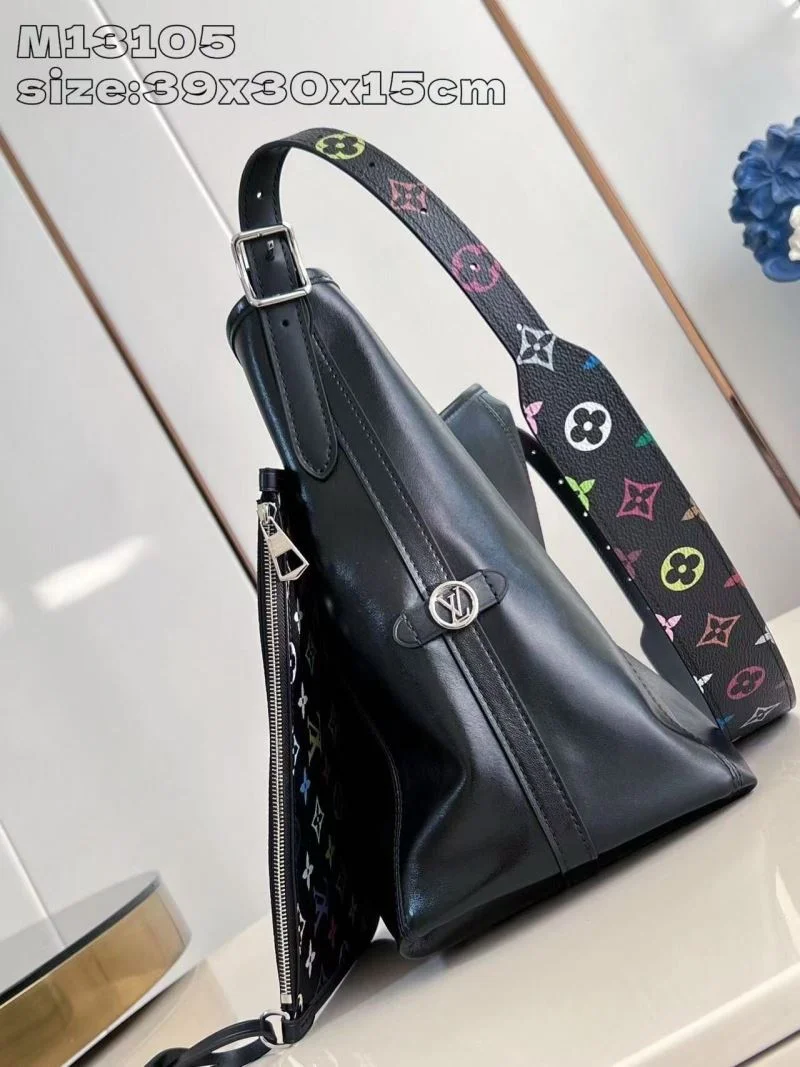 OnTrend Louis Vuitton Shopping Bags 41102