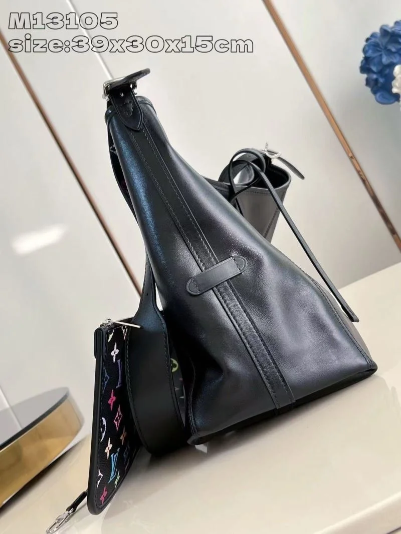 OnTrend Louis Vuitton Shopping Bags 41102