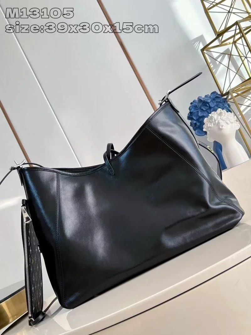 OnTrend Louis Vuitton Shopping Bags 41102
