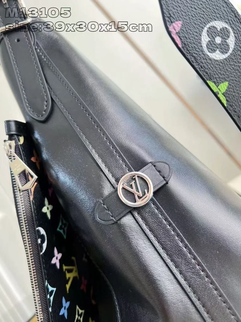 OnTrend Louis Vuitton Shopping Bags 41102