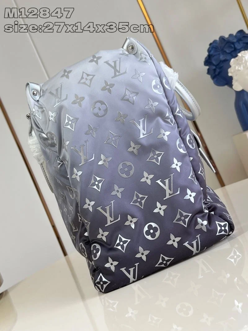 Louis Vuitton Shopping Bags BestValue 41134