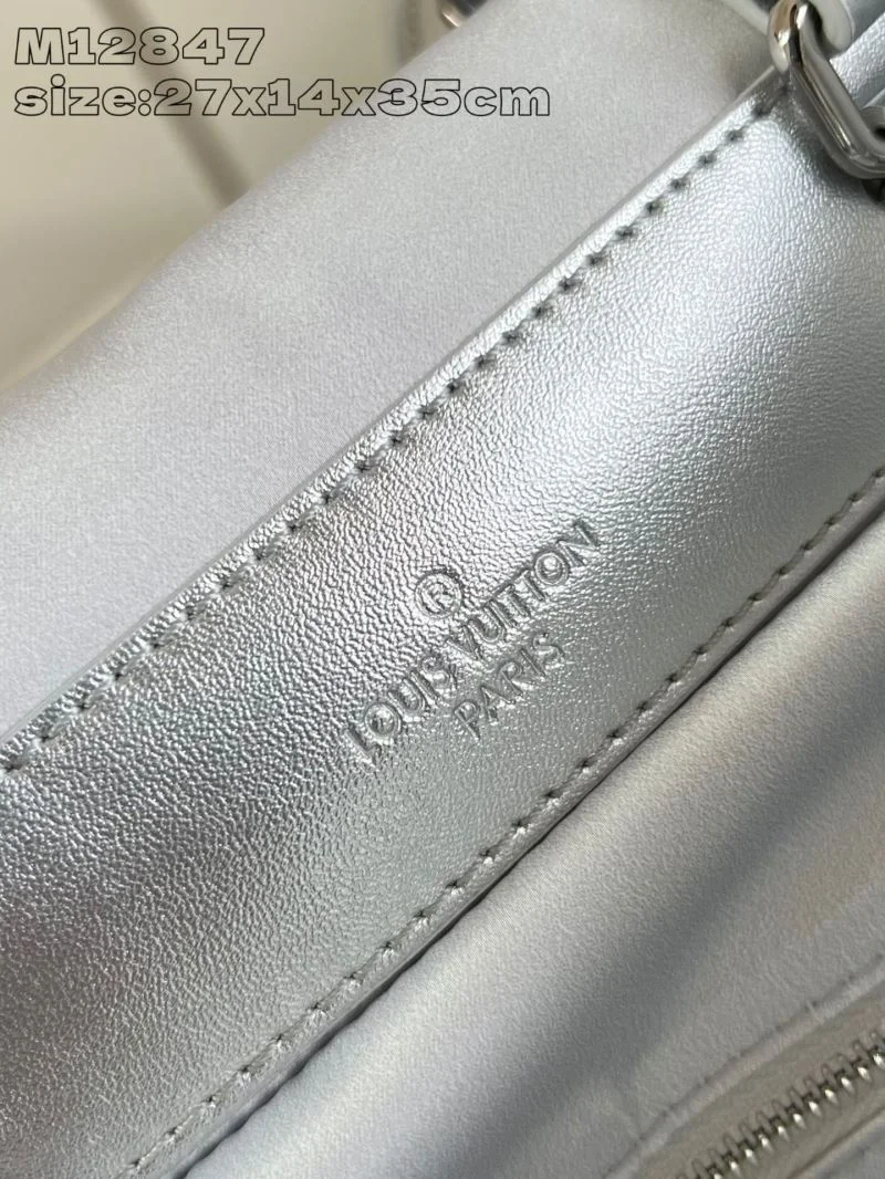 Louis Vuitton Shopping Bags BestValue 41134