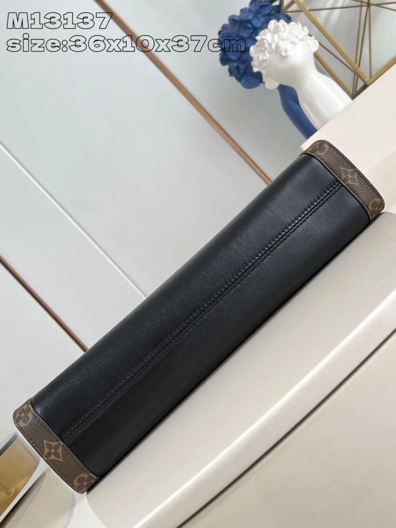 Louis Vuitton Shopping Bags HighQuality 41092