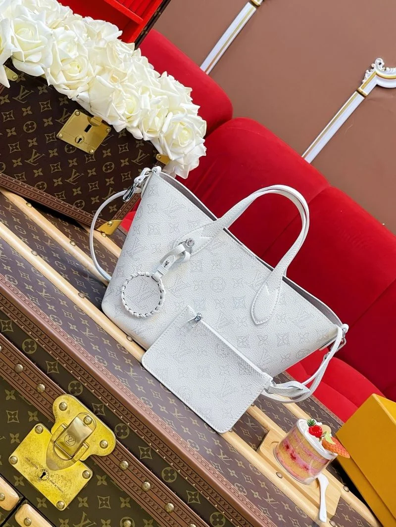 Thermal Louis Vuitton Shopping Bags 40457