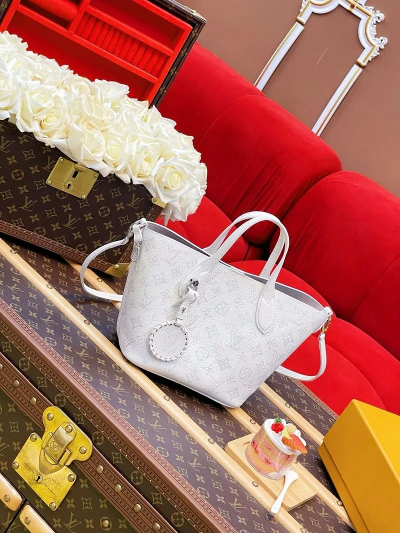 Thermal Louis Vuitton Shopping Bags 40457