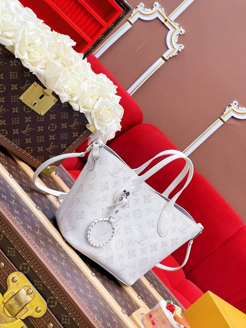 Thermal Louis Vuitton Shopping Bags 40457